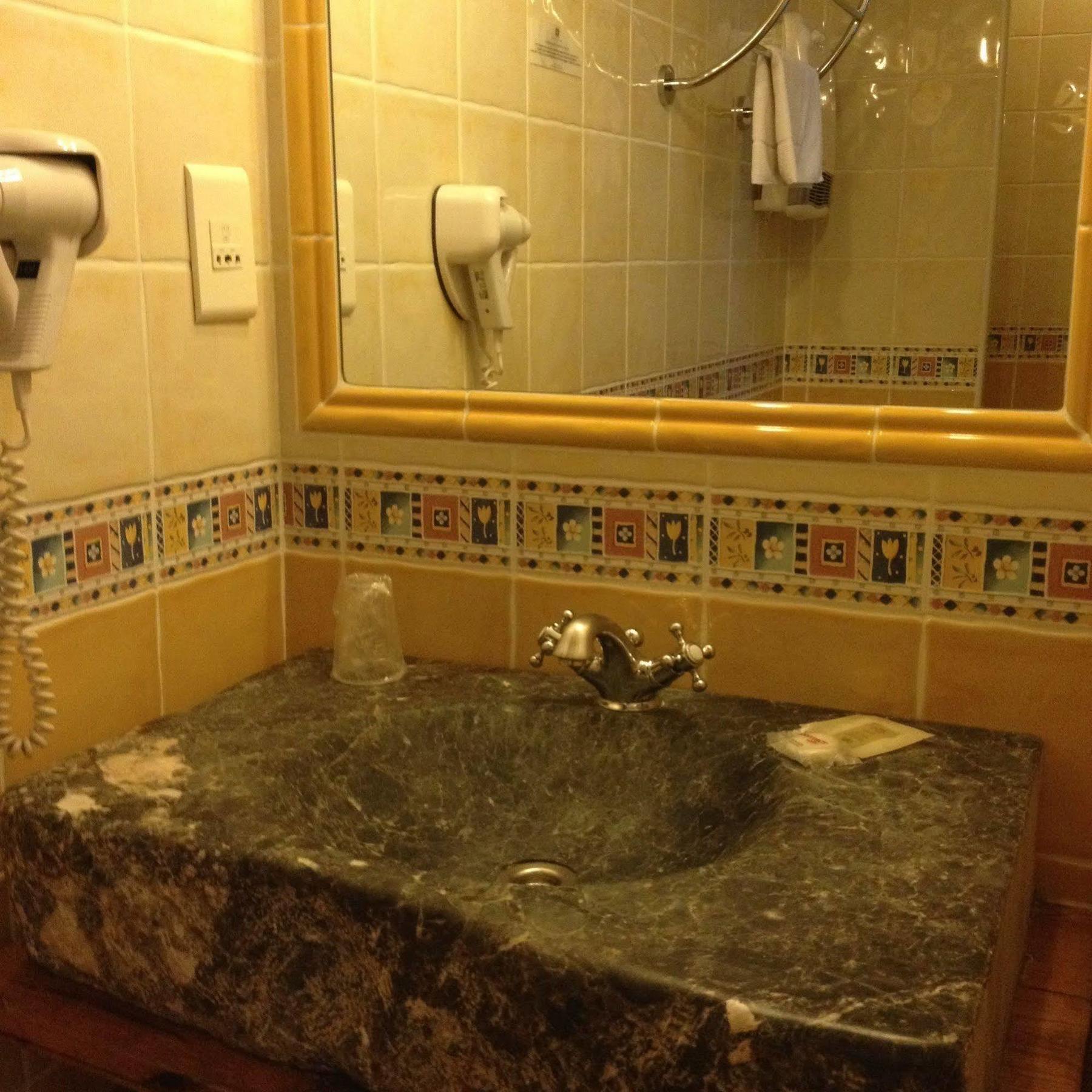 Hotel Du Mas Vinassan Εξωτερικό φωτογραφία